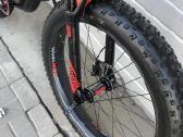 Trek Farley ex 9.8 - nuotraukos Nr. 3