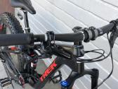 Trek Farley ex 9.8 - nuotraukos Nr. 4
