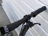 Trek Farley ex 9.8 - nuotraukos Nr. 5