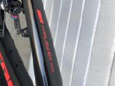 Trek Farley ex 9.8 - nuotraukos Nr. 6