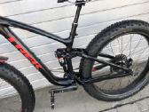 Trek Farley ex 9.8 - nuotraukos Nr. 9