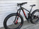 Trek Farley ex 9.8 - nuotraukos Nr. 10