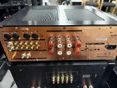 Marantz Stereo 70s tinklinis stiptrintuvas - nuotraukos Nr. 15