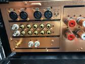 Marantz Stereo 70s tinklinis stiptrintuvas - nuotraukos Nr. 16