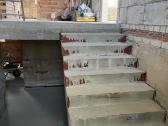Parduodamas Namas - nuotraukos Nr. 7