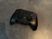 Razer raiju