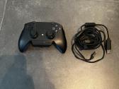 Razer raiju - nuotraukos Nr. 3