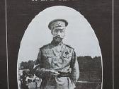 Imperatorius Nikolajus II ir jo šeima.