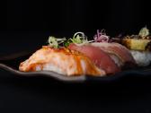 Ieškome virtuvės darbuotojo (-s) Sushi bare - nuotraukos Nr. 2