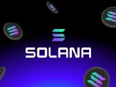 Parduodu Crypto Solana. Apmokėjimas Maxima