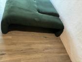 Vintage sofa, B&b, Fritz Hansen kėdės Art Deco - nuotraukos Nr. 5