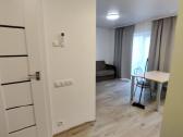 Išnuomojamas vieno kambario butas Žaliakalnyje - nuotraukos Nr. 6