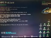 Hpe Dl380 Gen10 2x Gold 6254 8sff Sas + 8sff Nvme