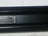 Dviracio baterja - Phylion Li-ion battery Ebt360 - nuotraukos Nr. 2