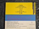CD diskai - nuotraukos Nr. 2