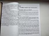 R. Grigas. Socialinių įtampų Lietuvoje laukai - nuotraukos Nr. 5