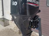 Parduodu Mercury 50-60ag 2020m. L koja.