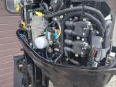 Parduodu Mercury 50-60ag 2020m. L koja. - nuotraukos Nr. 3