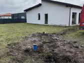 Mini vandens gręžiniai, Adatinis šuliniu gilinimas - nuotraukos Nr. 3