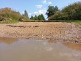 1,33ha sklypas prie Šiaulių jūros - nuotraukos Nr. 22