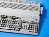 Ieškau Commodore Amiga - nuotraukos Nr. 2