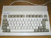 Ieškau Commodore Amiga - nuotraukos Nr. 3