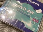 CD dvd diskai - nuotraukos Nr. 4