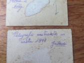 Lietuviai emigracijoje - nuotraukos Nr. 5