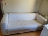 Sofa - nuotraukos Nr. 2