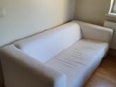 Sofa - nuotraukos Nr. 3