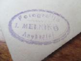 Tarpukaris anykštėnai - Melniko nuotrauka - nuotraukos Nr. 3