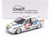 Peugeot 405
