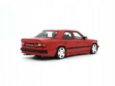 Mercedes-benz 300 E Amg - nuotraukos Nr. 3