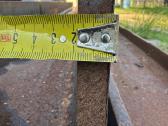 Metalas, Ipe, Heb, idėtinės detalės. - nuotraukos Nr. 12