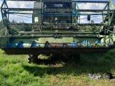 Fortschrit E-514 1989m.