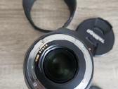 Tamron Sp 24-70mm f/2.8 Di Vc Usd for Canon Ef - nuotraukos Nr. 6