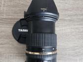 Tamron Sp 24-70mm f/2.8 Di Vc Usd for Canon Ef - nuotraukos Nr. 7
