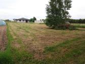 Namų valdos sklypas Pangesų k. Priekulės sen. - nuotraukos Nr. 10