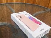 Parduodamas Samsung Galaxy A53 5G