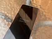 Parduodamas Samsung Galaxy A53 5G - nuotraukos Nr. 2