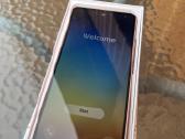 Parduodamas Samsung Galaxy A53 5G - nuotraukos Nr. 3
