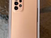 Parduodamas Samsung Galaxy A53 5G - nuotraukos Nr. 5