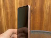 Parduodamas Samsung Galaxy A53 5G - nuotraukos Nr. 6