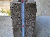 Betoniniai Haus blokai - nuotraukos Nr. 4