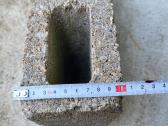 Betoniniai Haus blokai - nuotraukos Nr. 5