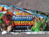 Žaisliukas