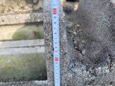 Betoniniai Haus blokai - nuotraukos Nr. 10