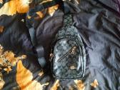 Rašė per petį Coach. Unisex. - nuotraukos Nr. 2