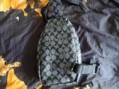 Rašė per petį Coach. Unisex. - nuotraukos Nr. 3