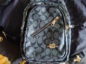 Rašė per petį Coach. Unisex. - nuotraukos Nr. 4